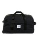 wheelie outfitter travel duffle