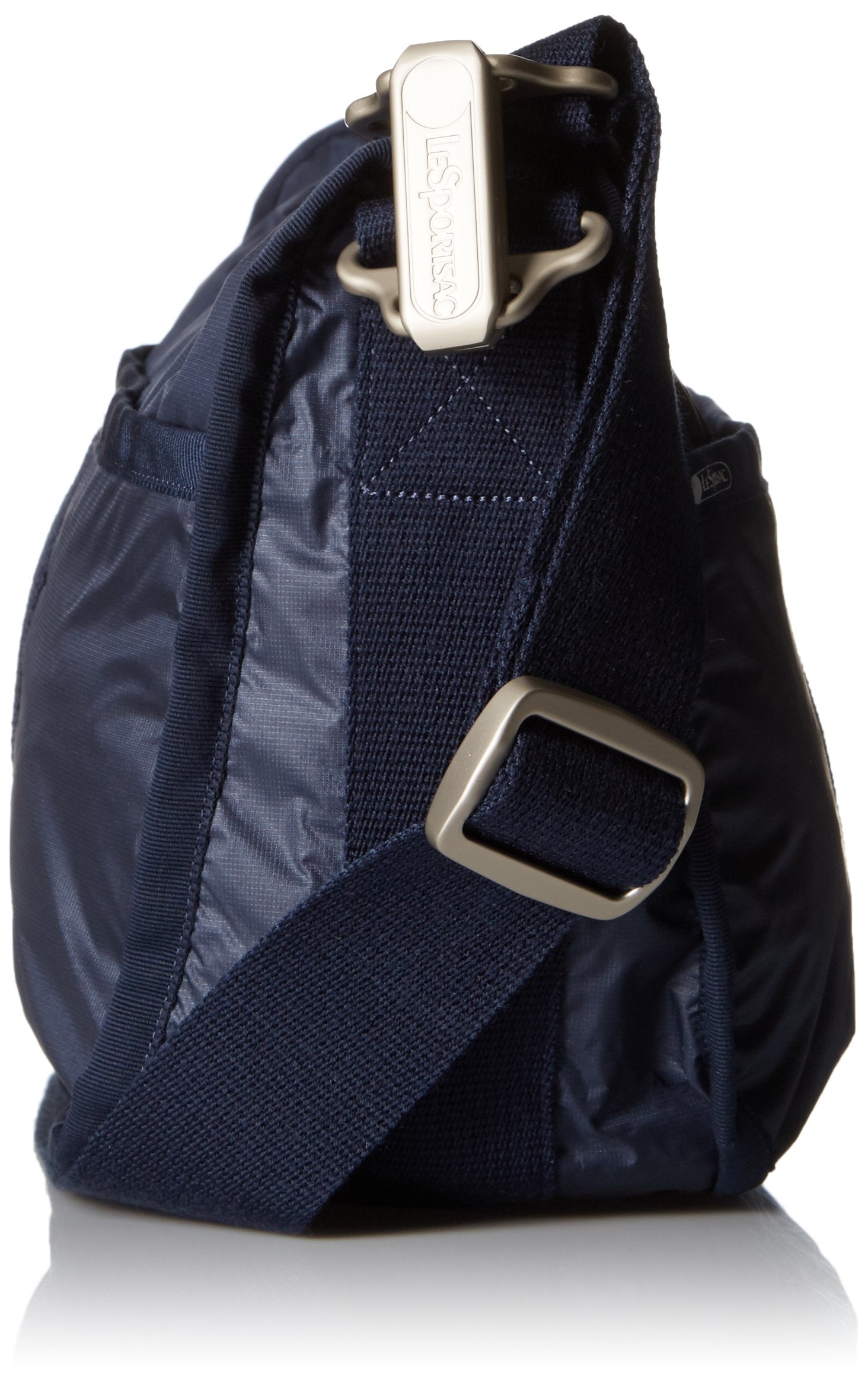 Classic Navy