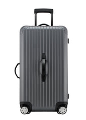 Rimowa Salsa Matte 28