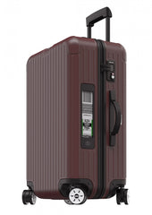 Rimowa Salsa 30 Rimowa Salsa 30