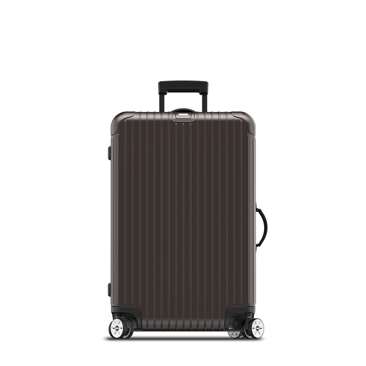 Rimowa Salsa 29" Multiwheel Electronic Tag - Thumbnail 5