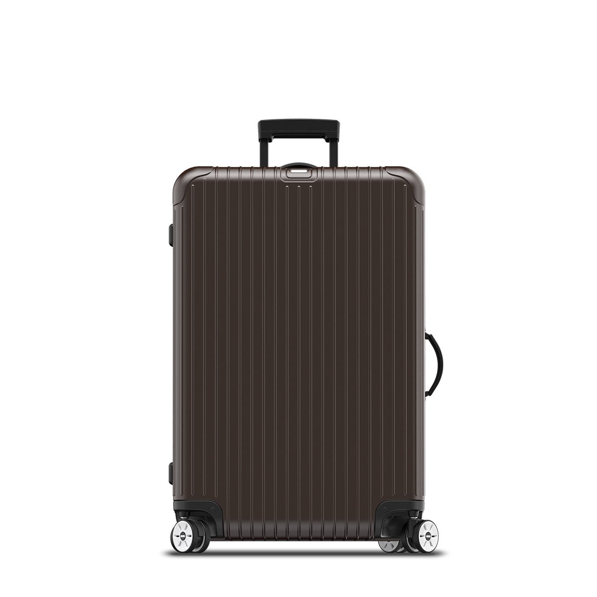 Rimowa salsa deluxe 30 hotsell
