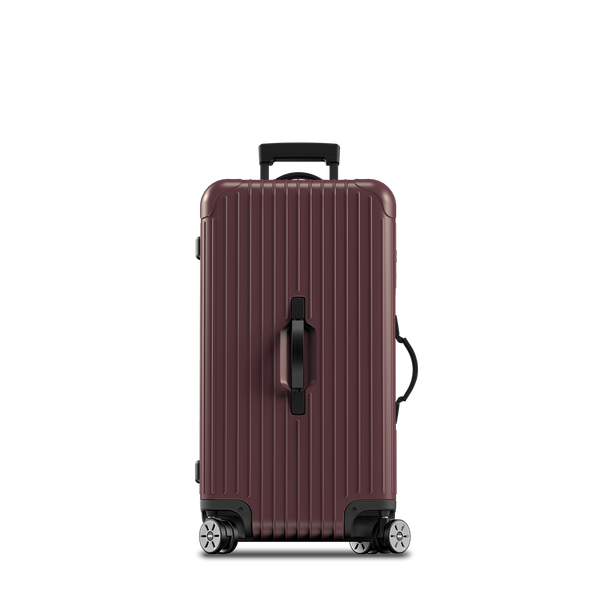 Rimowa salsa top sport multiwheel