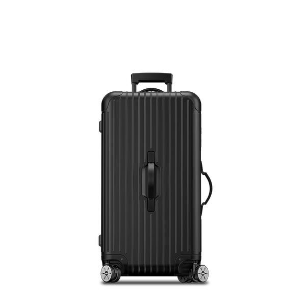 Rimowa Salsa 28