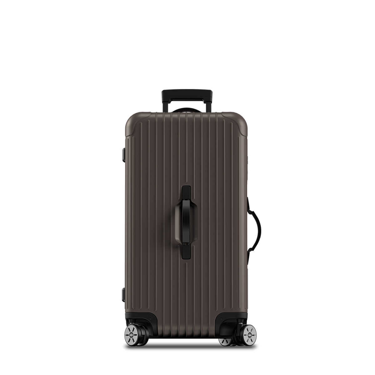 Rimowa Salsa 28 Sport Multiwheel Electronic Tag Luggage Online