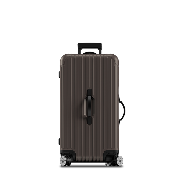 Rimowa Salsa 28