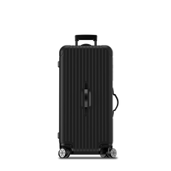 Rimowa Salsa 31 Rimowa Salsa 31