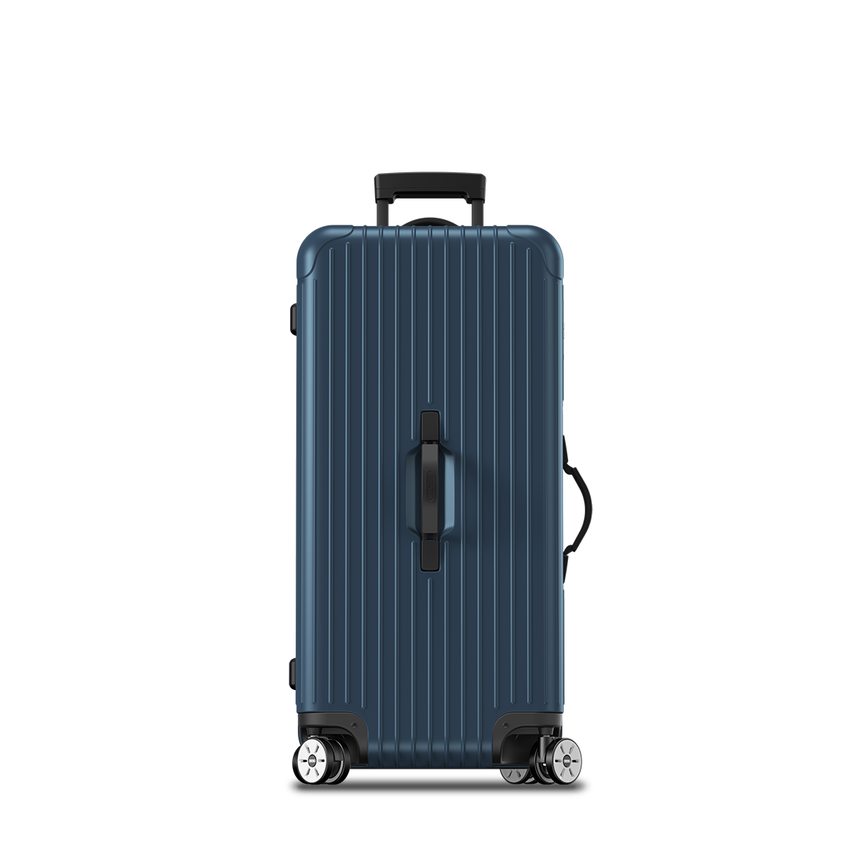 Rimowa Salsa 31 Sport Multiwheel Electronic Tag Luggage Online
