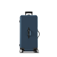 Rimowa Salsa 31 Sport Multiwheel Electronic Tag Luggage Online