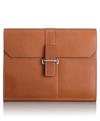 TUMI Camden Small Clutch Folio