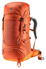 Deuter Fox 40