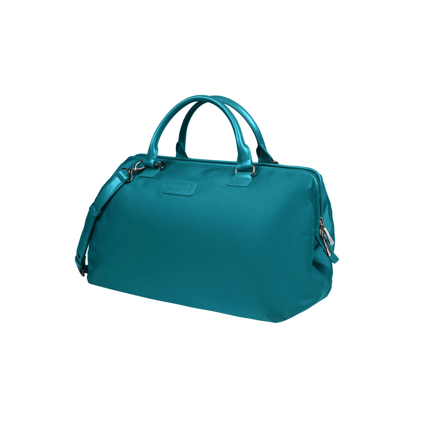 Duck Blue