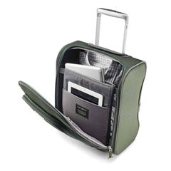 Cactus Green/Camo Green