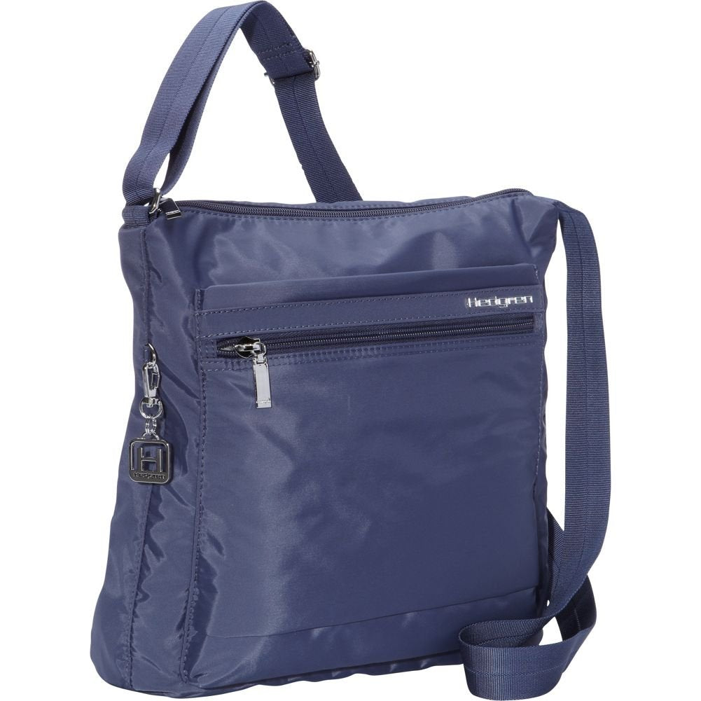 Hedgren fanzine crossbody bag online