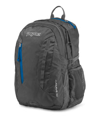 JanSport Outdoor Agave – Luggage Online