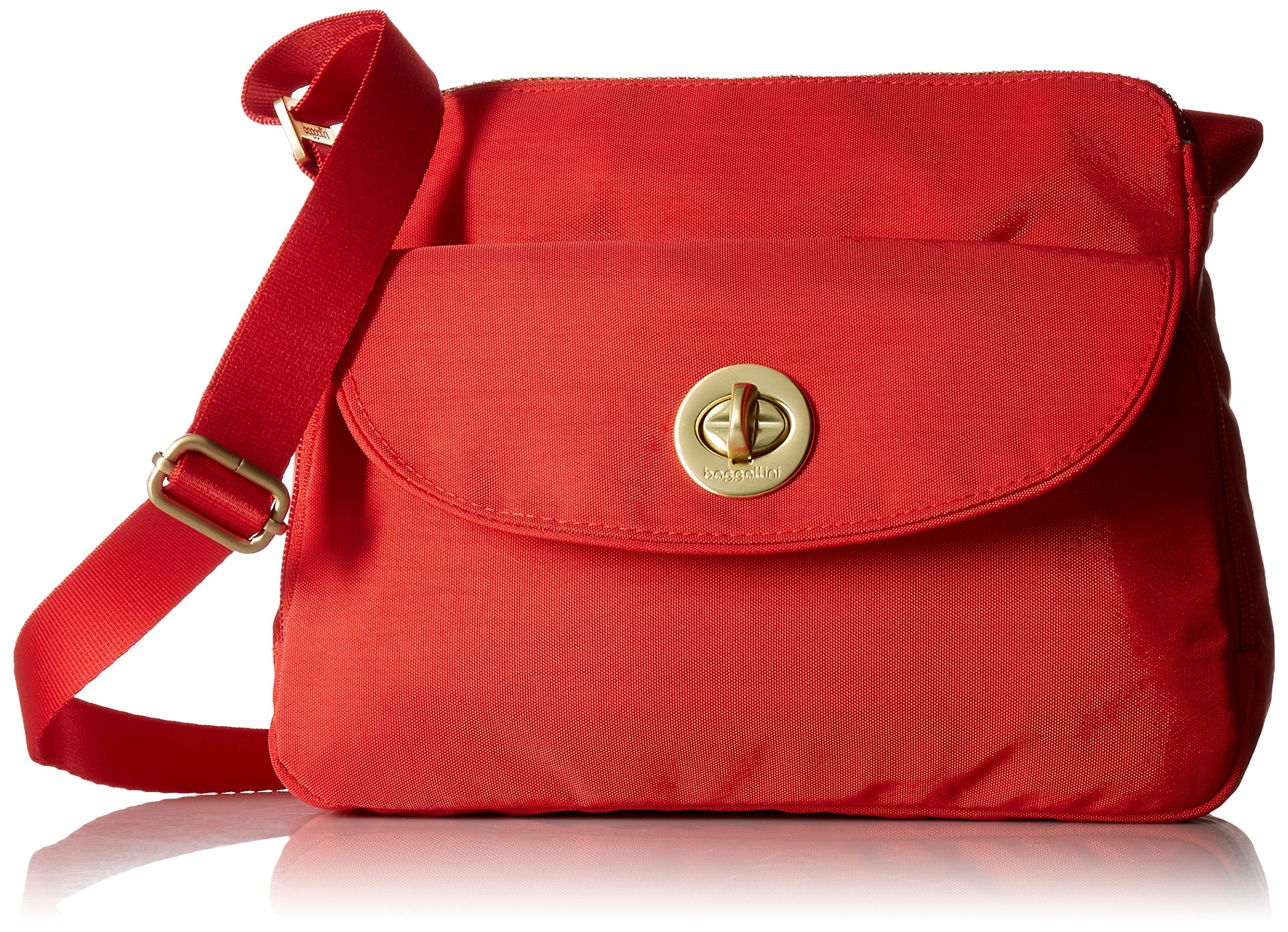 Baggallini Provence Crossbody Baggallini Provence Crossbody