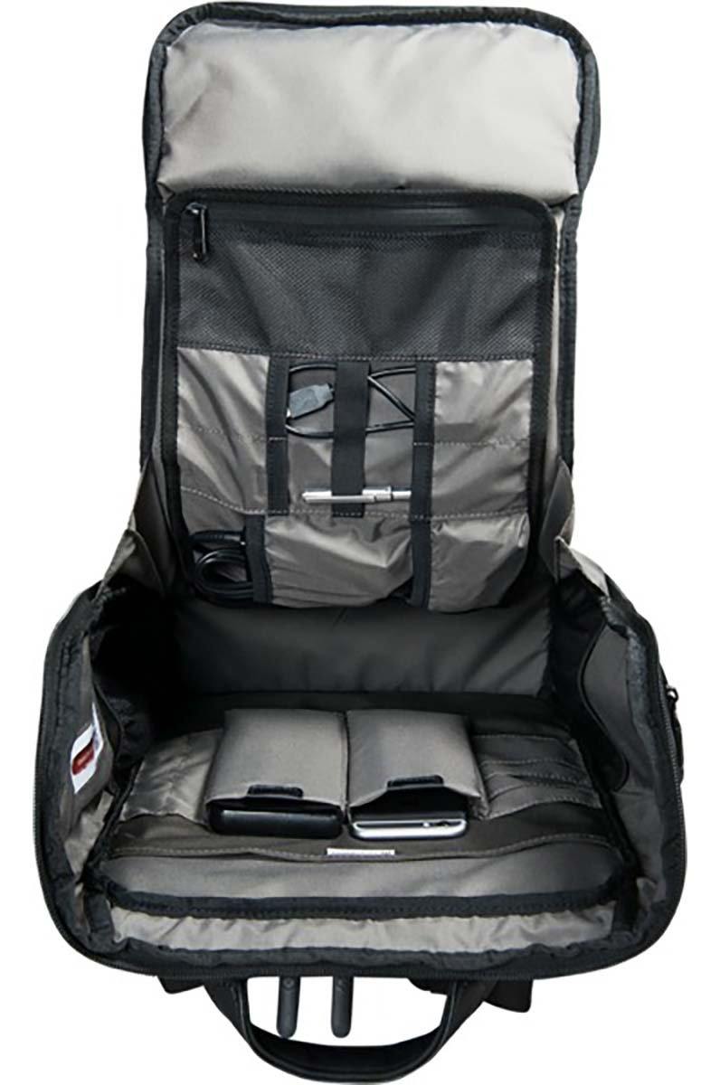 altmont fliptop laptop backpack Victorinox Altmont Professional Fliptop Laptop Backpack – Luggage Online