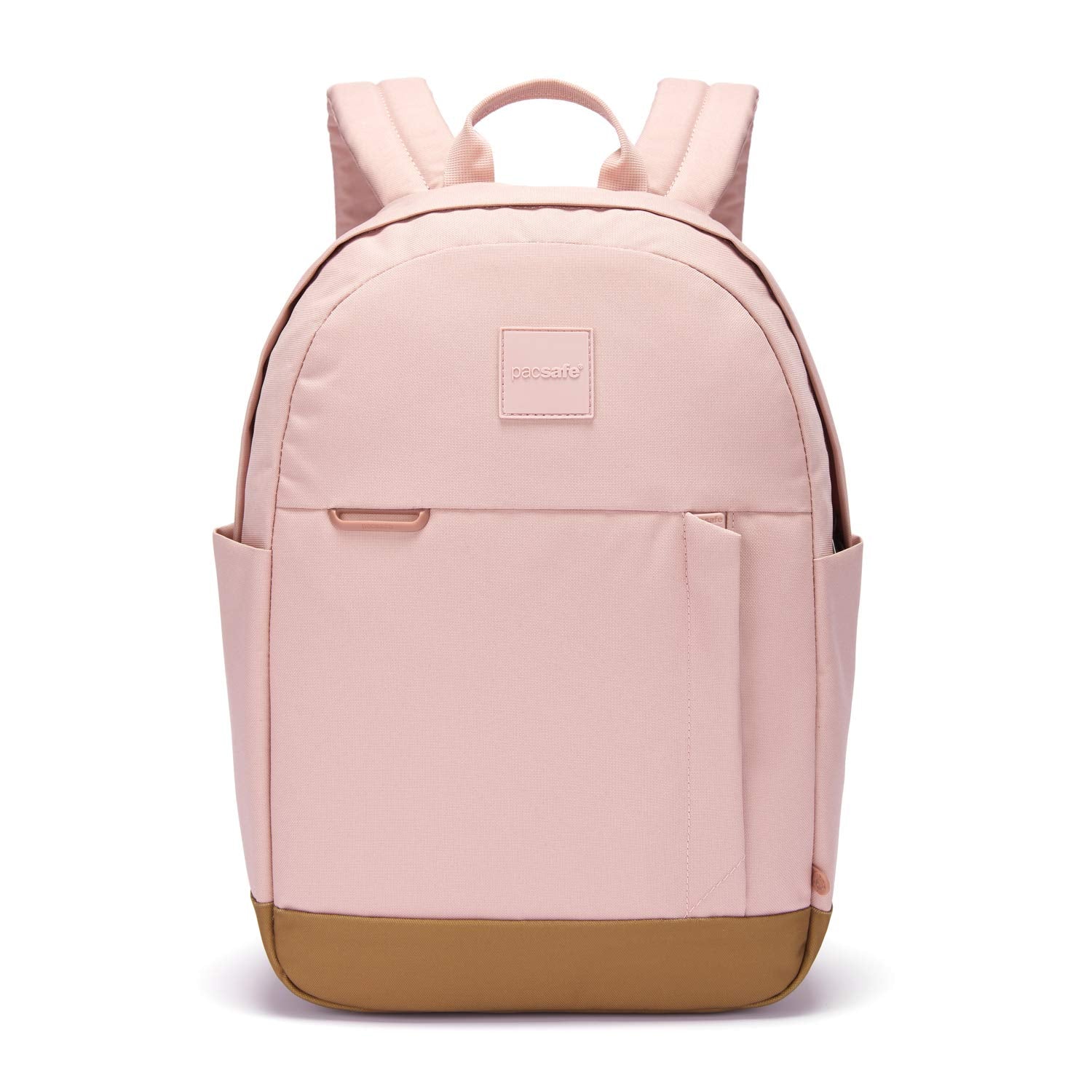 Sunset Pink