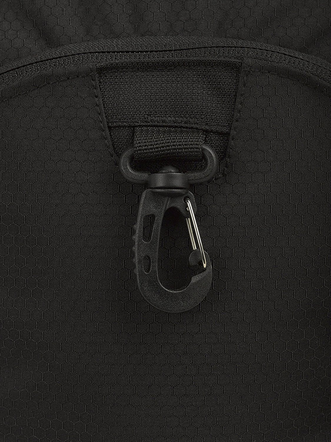 Wild Thing/Black