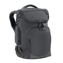 Briggs Riley BRX Archived Excursion Backpack Luggage Online