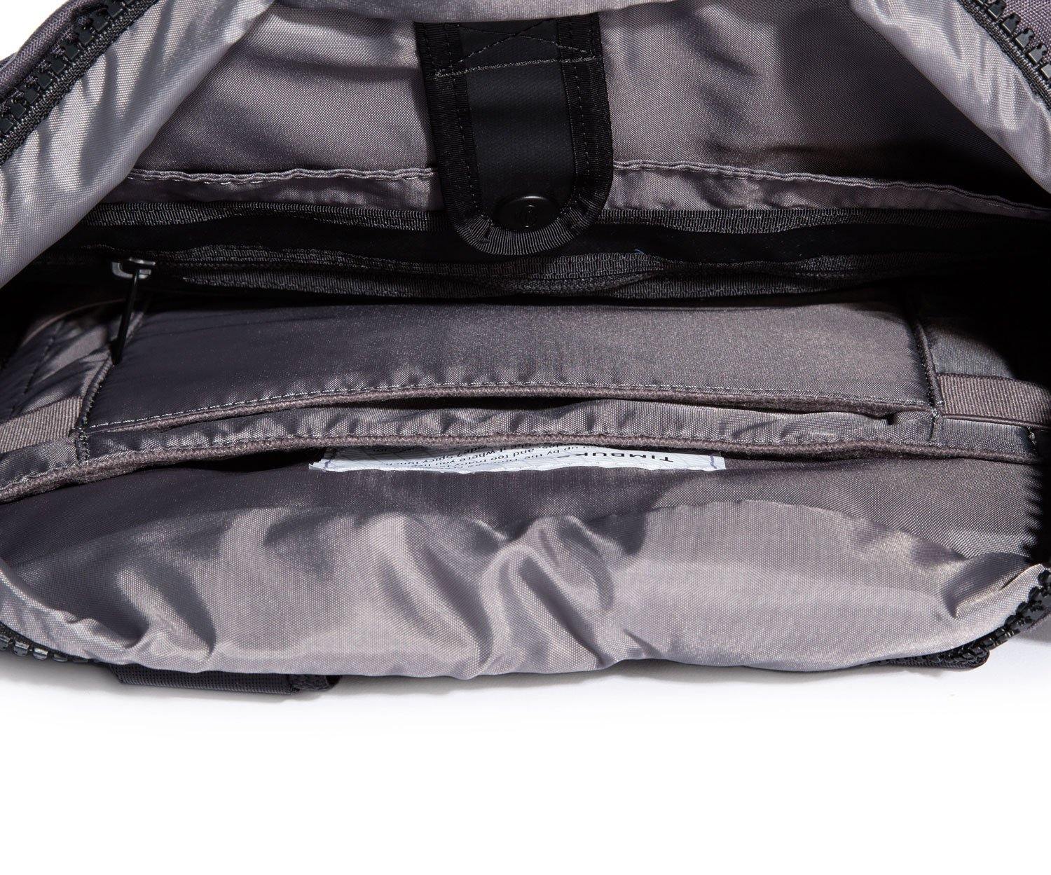 timbuk2 heist backpack Timbuk2 Heist Tote Backpack – Luggage Online