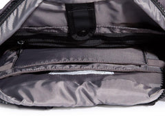 timbuk2 heist tote bag Timbuk2 Heist Tote Backpack – Luggage Online