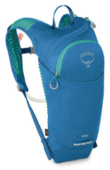 Osprey Packs Moki 1.5