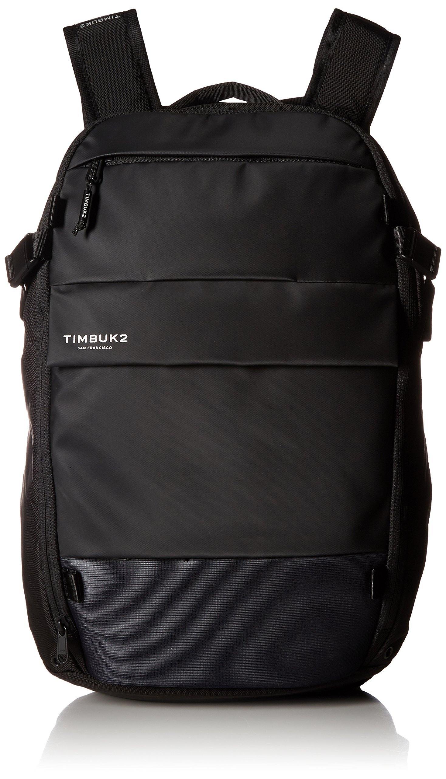 Timbuk2 Parker Pack – Luggage Online
