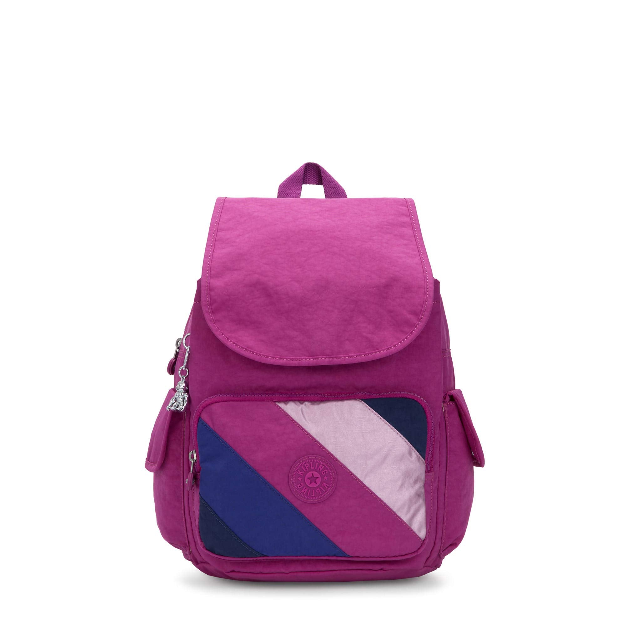 Pink Mix Block
