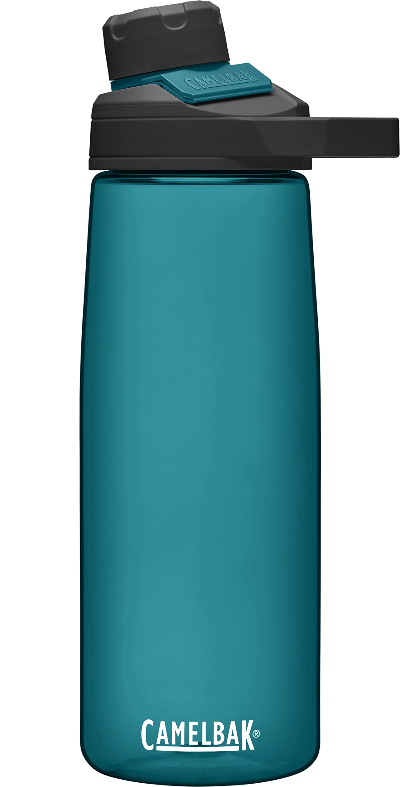 Lagoon