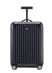 RIMOWA SALSA AIR 84L リモワサルサエアー Rimowa Salsa Air 84L 4-wheels Carry Case Suitcase | eBay