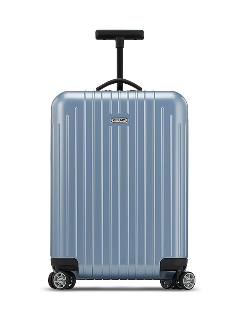 Rimowa Salsa Air Ultralight Cabin Multiwheel – Luggage Online