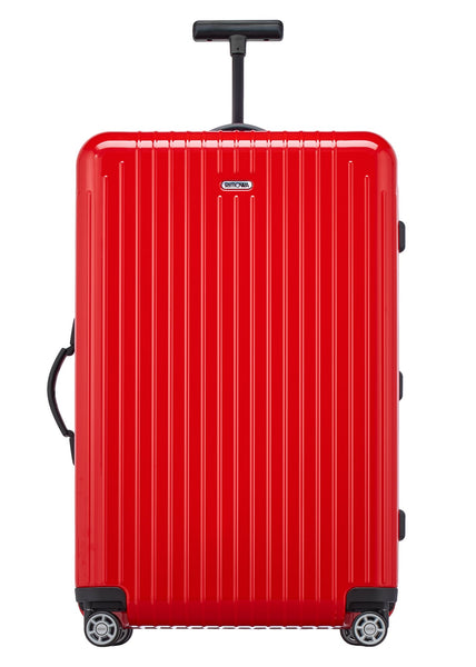 Rimowa Salsa Air 29'' Multiwheel – Luggage Online