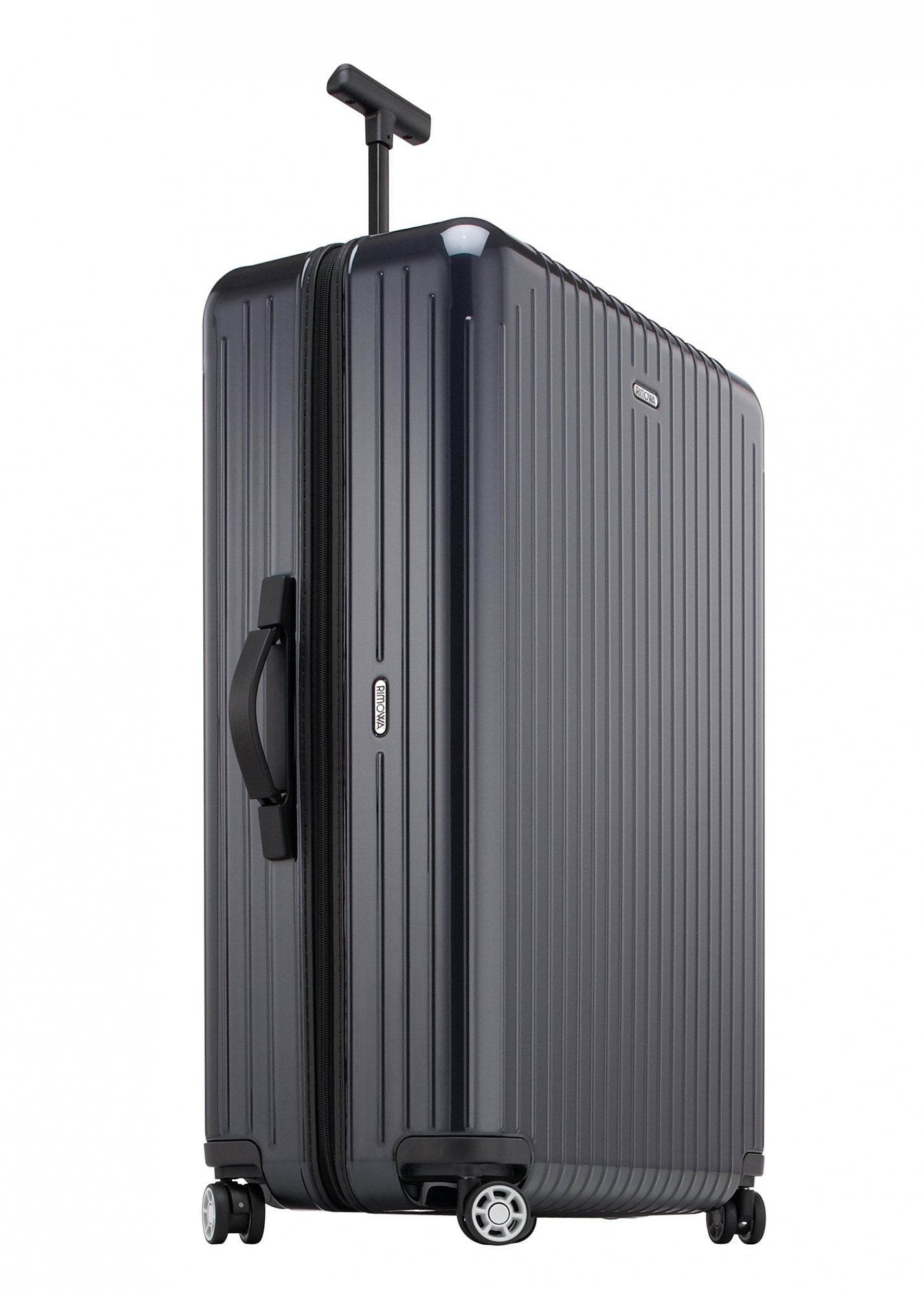 Rimowa Salsa Air 32'' Multiwheel - Navy Blue / 32