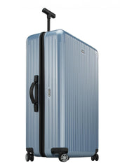 Rimowa Salsa Air 32'' Multiwheel – Luggage Online