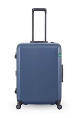 8206f1591906a2dcd20a648710b430