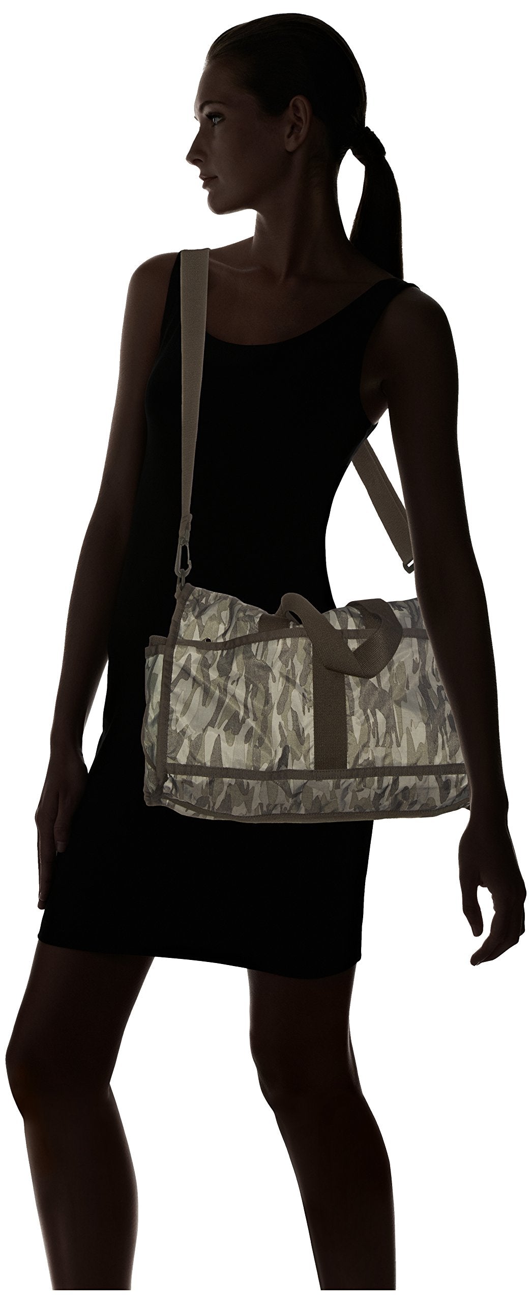 Animal Camo B