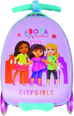 Dora & Friends