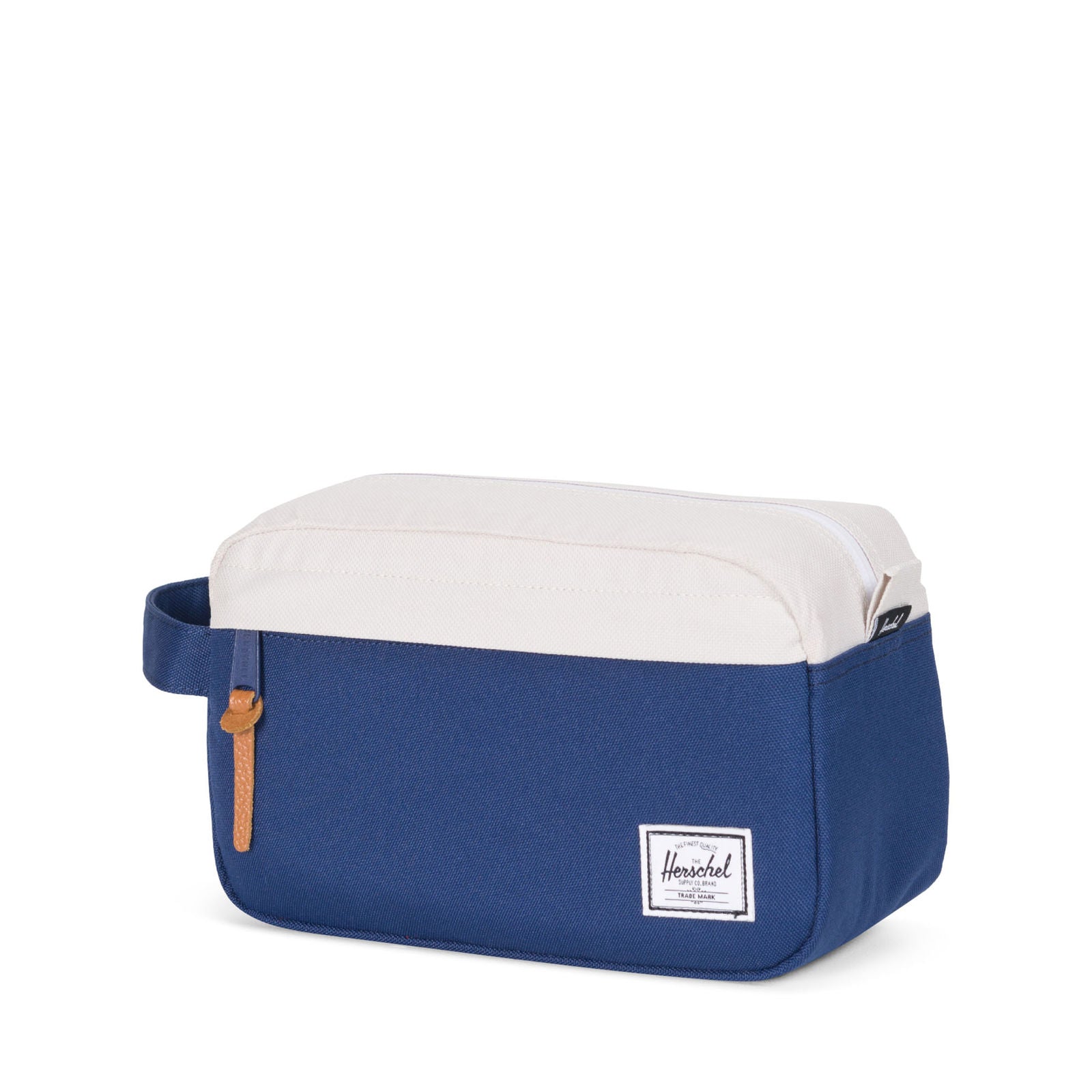 Twilight Blue/Pelican