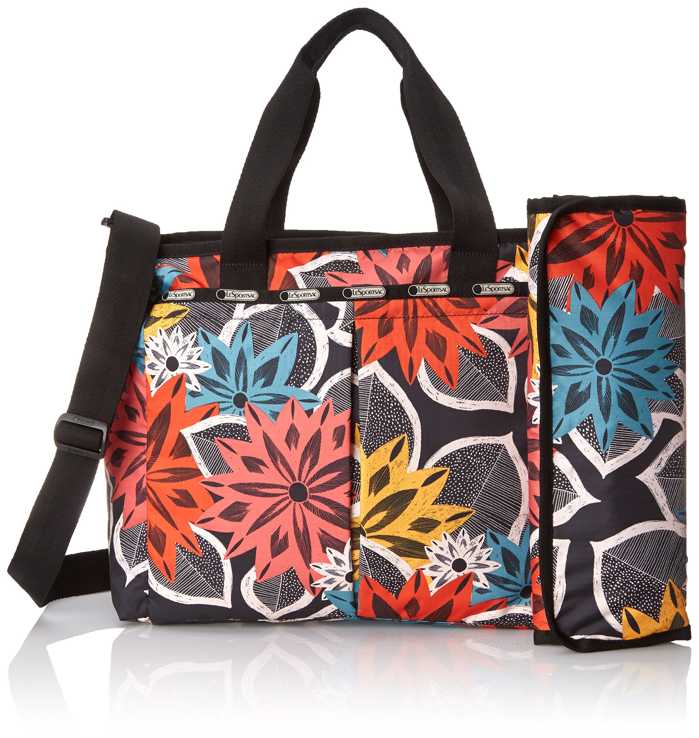Caraway Floral