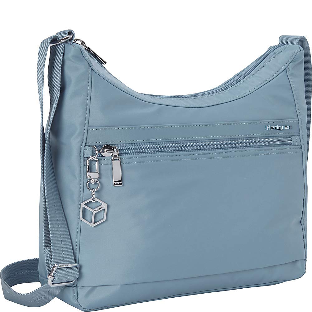 Citadel Blue