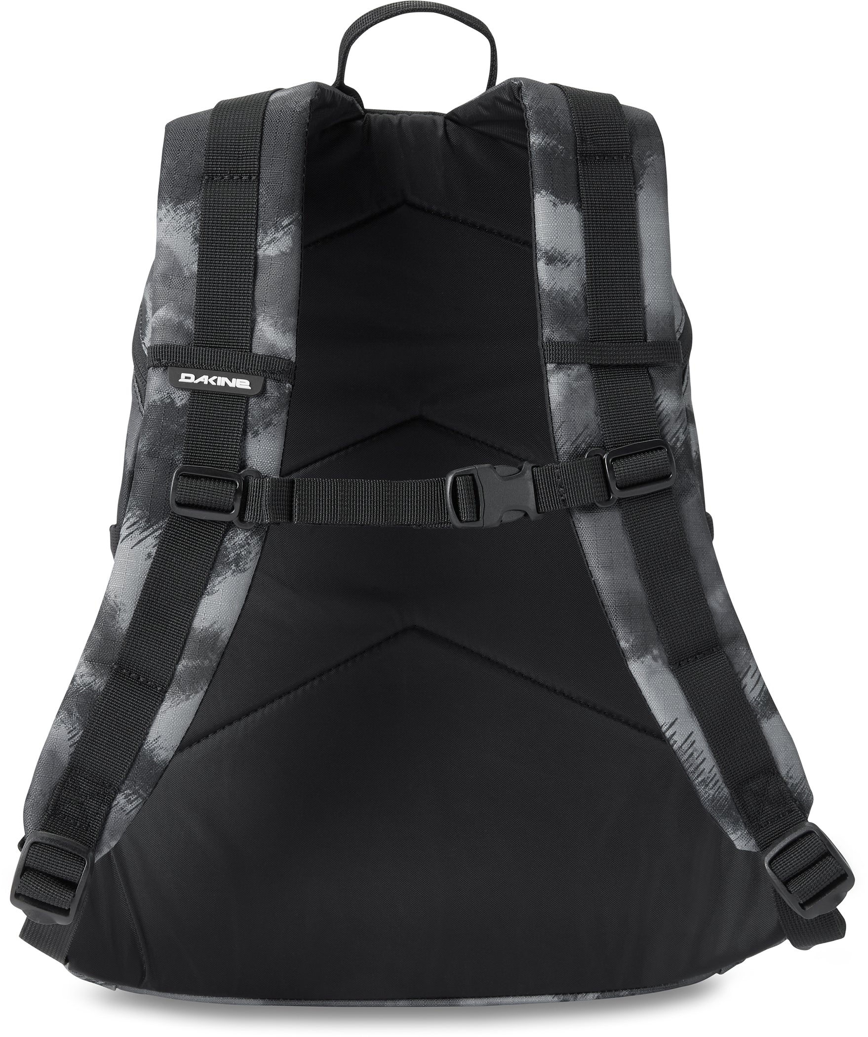 Dark Ashcroft Camo