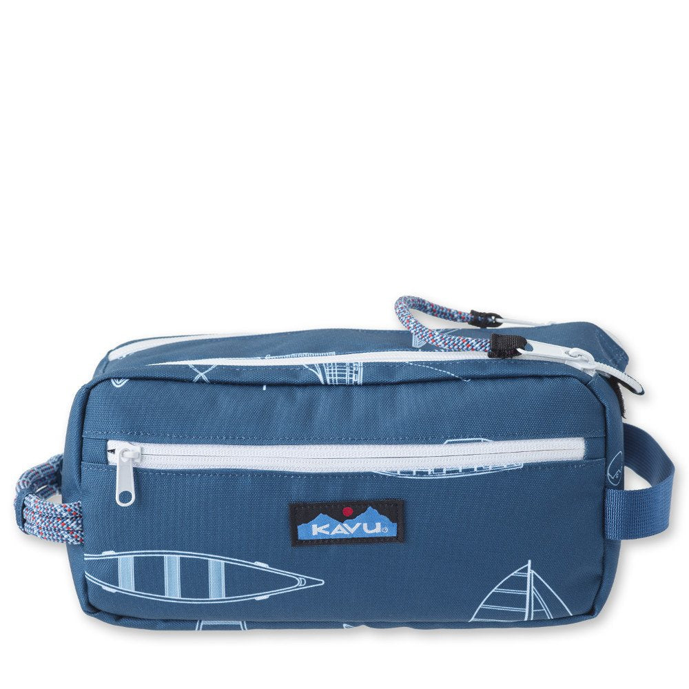 Maritime