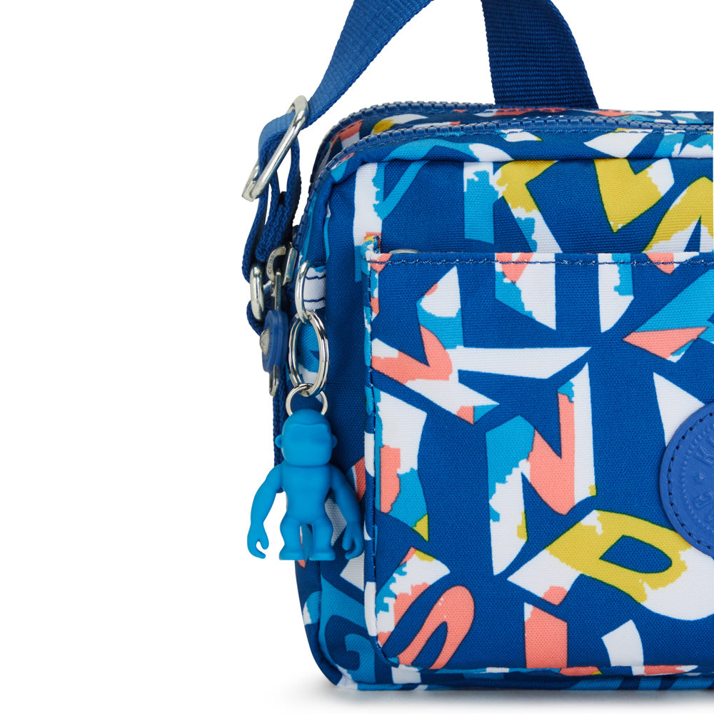Kipling Neon