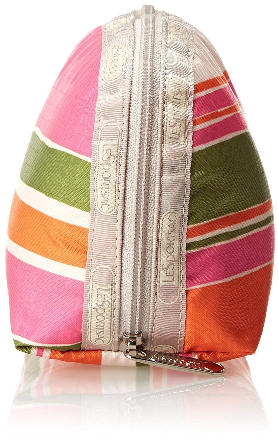 Bahia Stripe