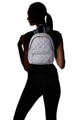 Heathered Twill Qlt