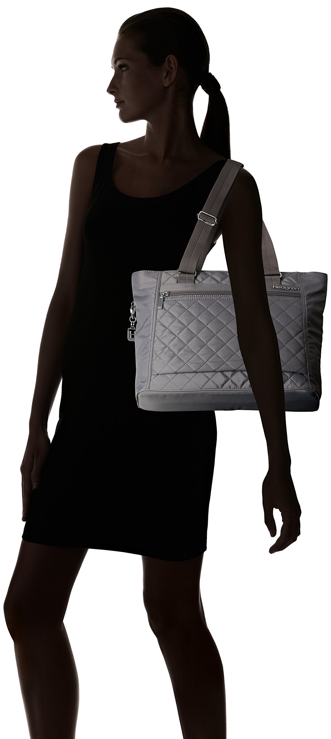 Mouse Grey