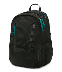 JanSport Outdoor Women's Agave – Luggage Online