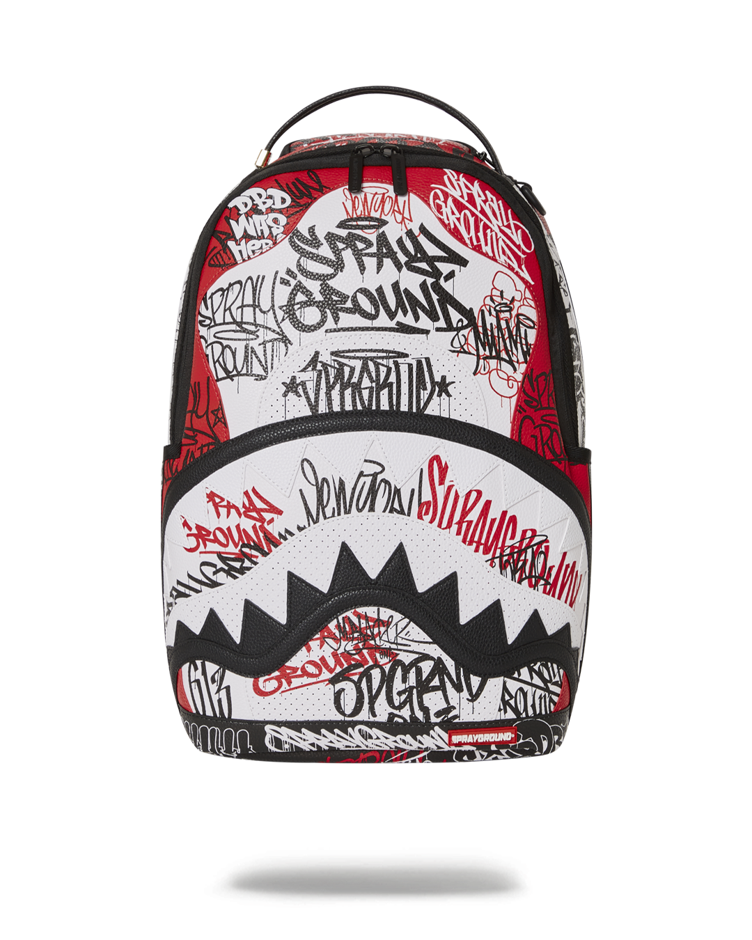 Sprayground Backpack – Luggage Online