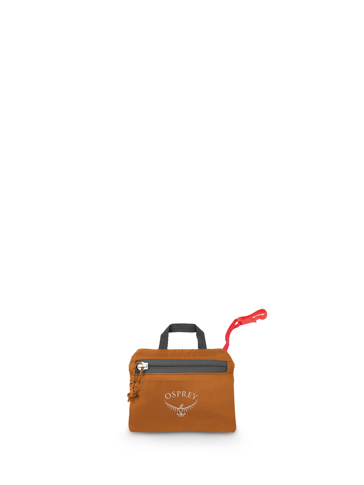 Toffee Orange